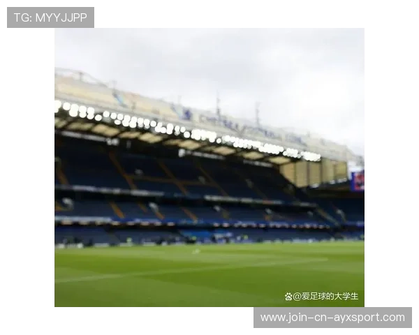 切尔西或在青训外租上与欧洲小联赛建立固定通道