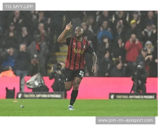 塞梅尼奥成多队争夺焦点资产