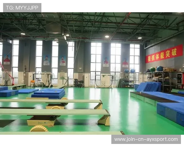 跳水队在技术评估中整体表现较高，备战进程顺利