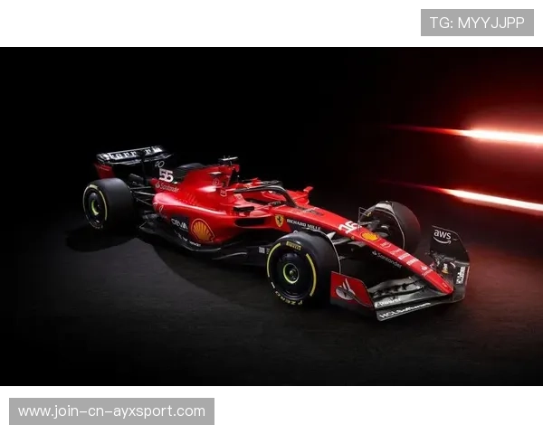 F1车队研发投入回报显现,技术优势延续 F1车队研发投入回报显现,技术优势延续