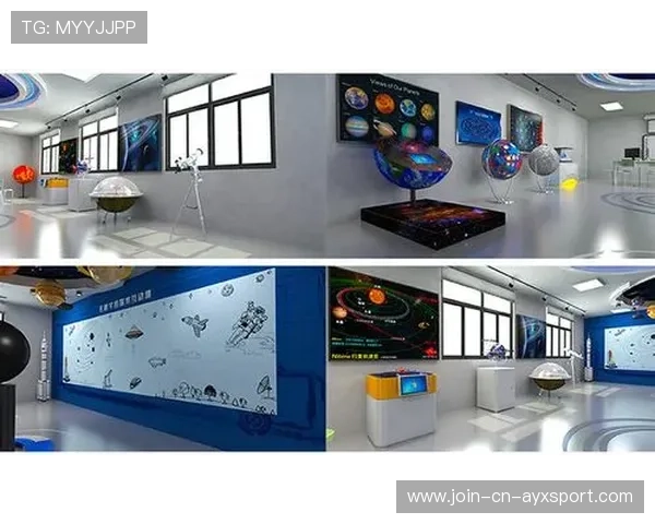 世界杯赛事志愿者培训数字化平台开发方案