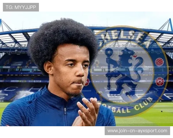 切尔西防守完胜,孔德乌龙成转折点 切尔西防守完胜,孔德乌龙成转折点