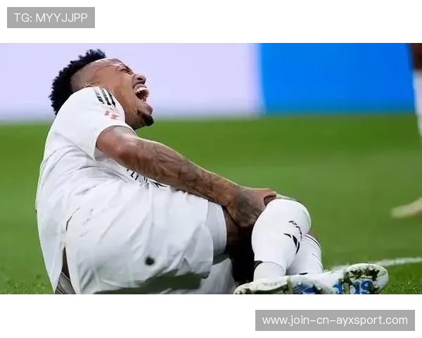 皇马若把握引援窗口，实力曲线将被拉升