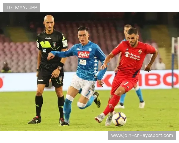 尤文通过前场多点轮换找到得分机会，角球致胜的战术揭秘