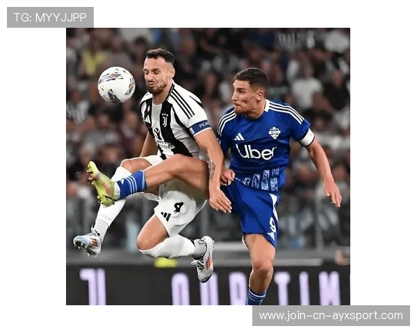 尤文图斯替补席表现常常改写结局