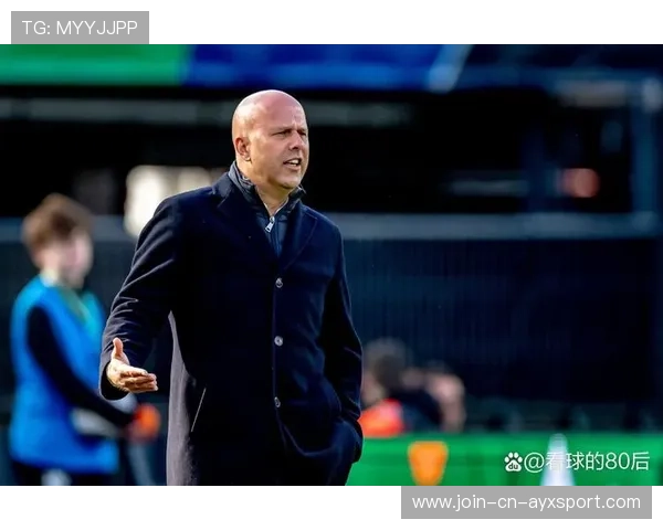 利物浦中路高压迫夺回球权，推进成就关键得分