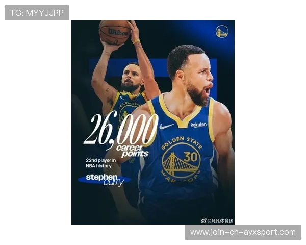 库里节末连续妙传,勇士多点开花