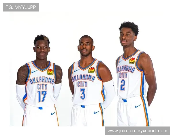 公牛教练阵容：如何利用数据优化进攻选择