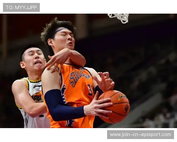 中北美球队对抗强度提升，比赛观赏度上升明显