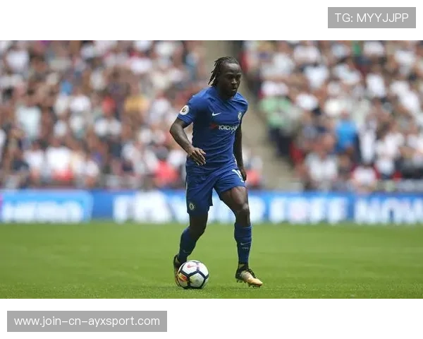 主帅可能的战术微调点评：洞察赛场的隐形利器