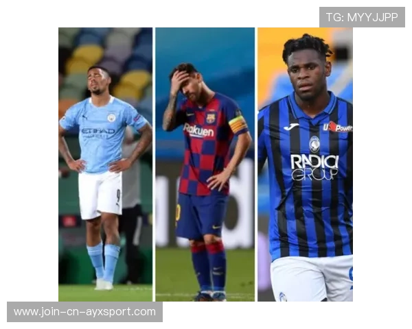 世界杯附加赛生死局：单场决胜引发高压戏码