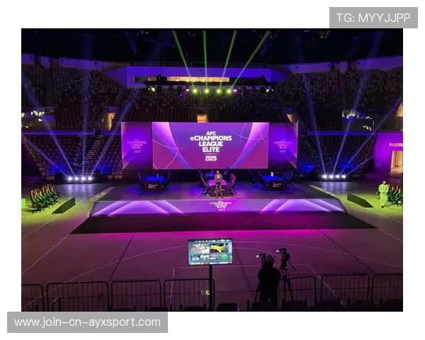 中国电竞队伍连斩三强，晋级全球决赛震撼世界