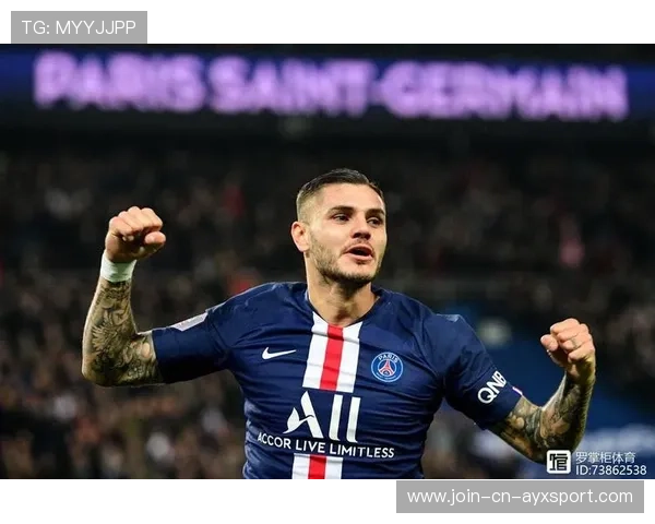 中场私下表态：愿为前锋重回巅峰而战