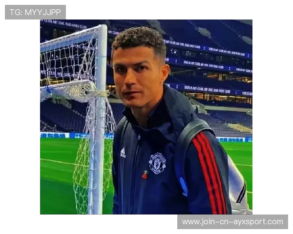 巴黎寻C罗式商业+竞技双核：开启足球王国的新篇章