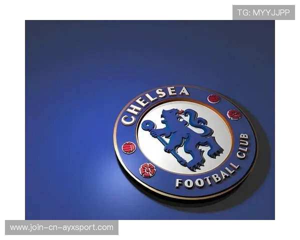 切尔西客场遭亚特兰大逆转，五场不胜让蓝军堪忧