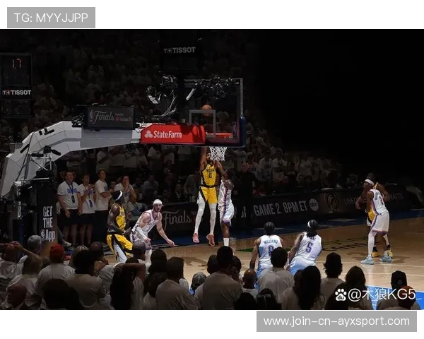 广东队麦考尔回归，球队全力备战总决赛