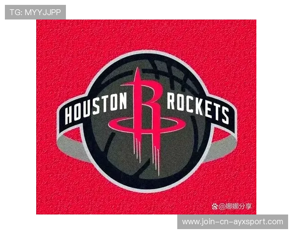 净效率12.5！火箭联盟第一，独行侠三人缺席，杜兰特第四胜稳了，火箭队和独行侠视频录像回放