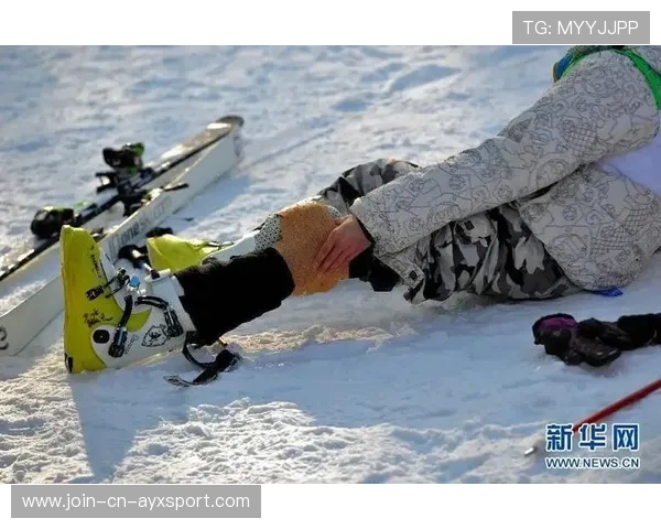 圣卢西亚高山滑雪运动逐渐普及,圣卢西亚属于哪个洲 圣卢西亚高山滑雪运动逐渐普及,圣卢西亚属于哪个洲