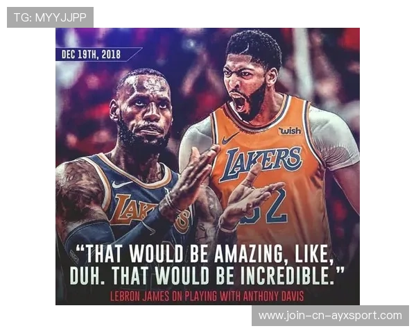 NBA季中交易窗口抢人大战即将开启，谁最受瞩目？