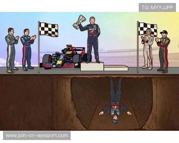 佩雷兹差点与队友相撞