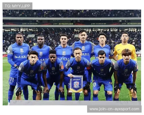 亚冠赛制调整讨论搅动亚洲赛场格局 亚冠赛制调整讨论搅动亚洲赛场格局