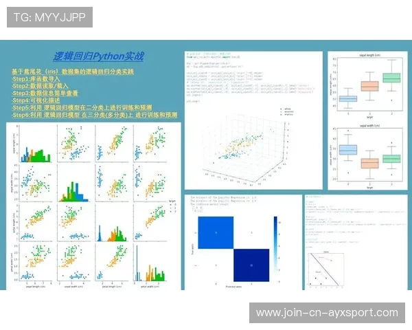 意大利后场高位协防阻止对手进攻：从原理到实战的完整解码