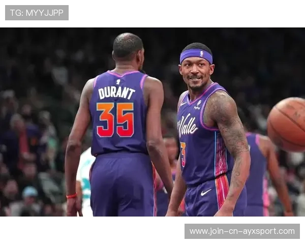 太阳比尔中距离开张，连续命中稳住