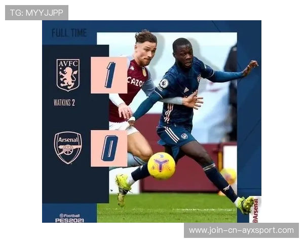 维拉孔萨覆盖范围超大