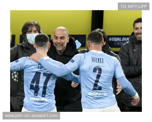 英超薪资差距可能影响队内长期团结与竞技表现