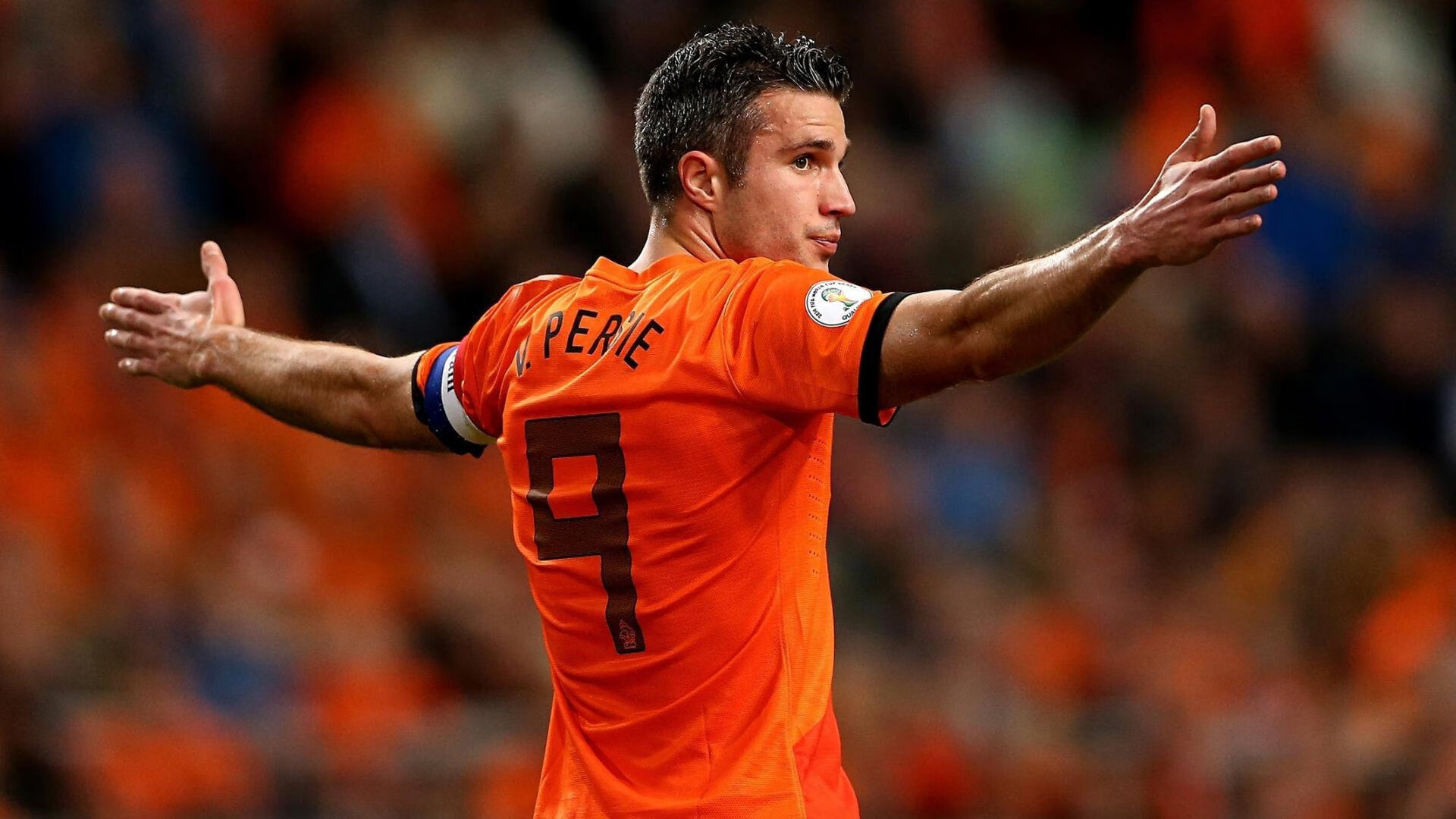 CS_GO美国粉丝支持率持续上升,csgo美国服