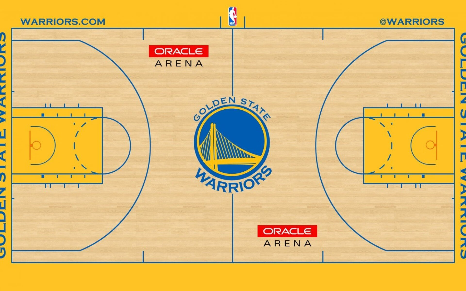 _尼克斯主场爆冷,逆转击败强敌_,尼克斯主场球迷