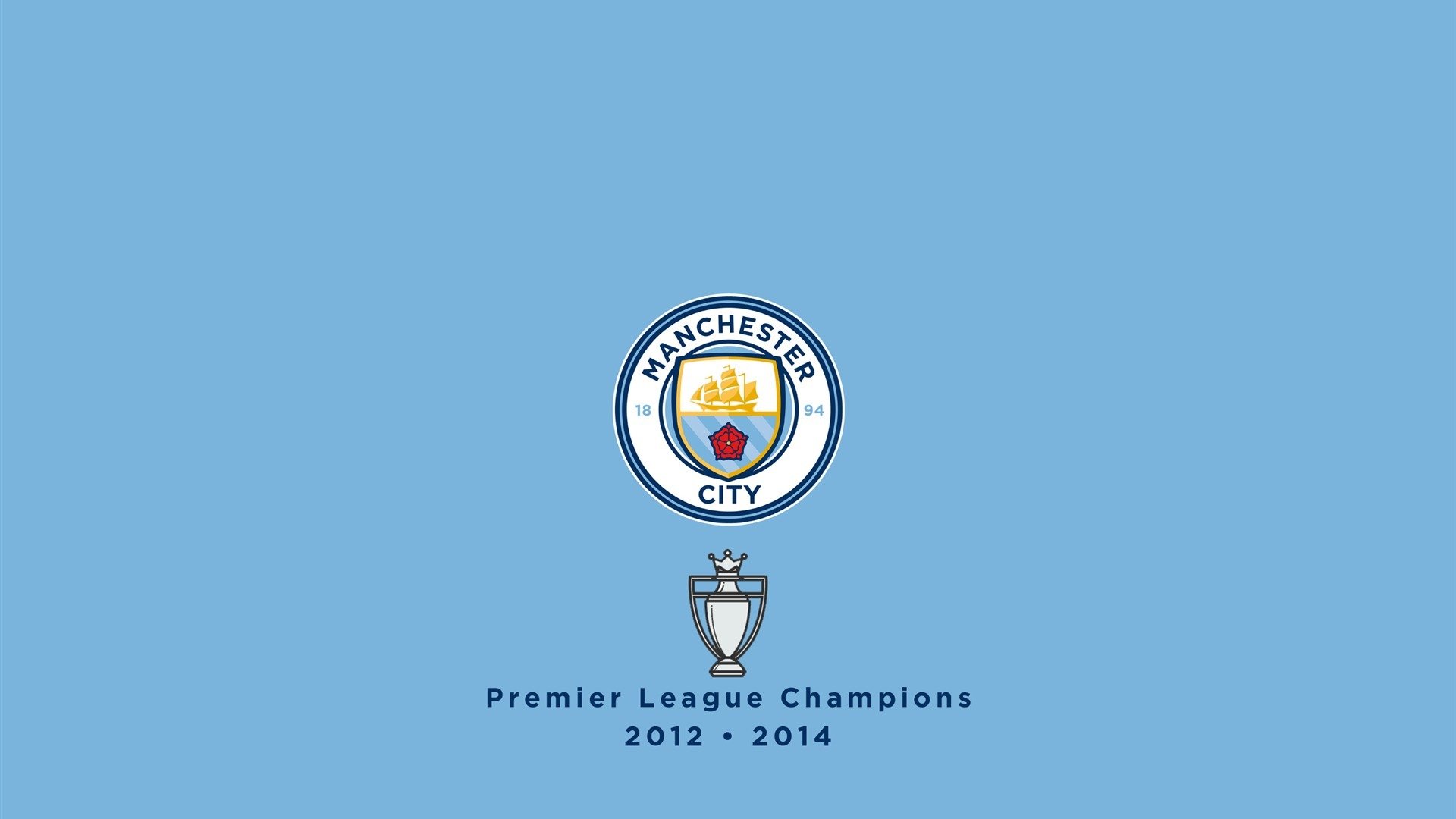 _都市超级马拉松:在摩天大楼之间奔跑_,超级马拉松比赛